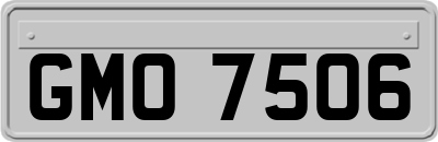 GMO7506