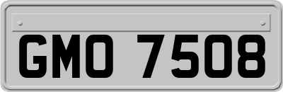 GMO7508