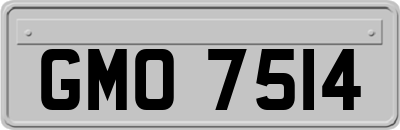 GMO7514