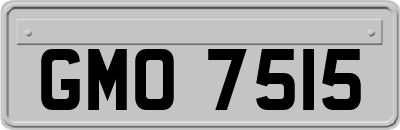 GMO7515