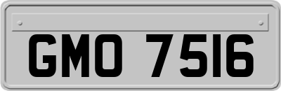 GMO7516