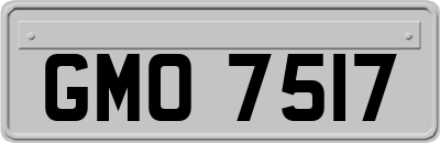 GMO7517