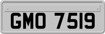 GMO7519