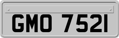 GMO7521
