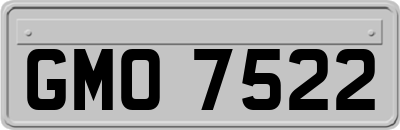 GMO7522