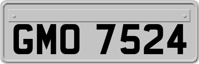 GMO7524
