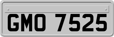 GMO7525