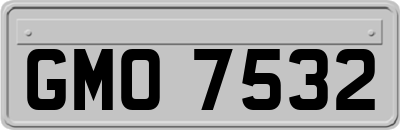 GMO7532