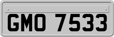 GMO7533