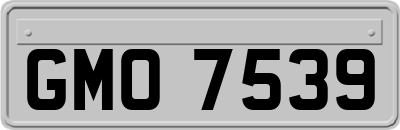 GMO7539