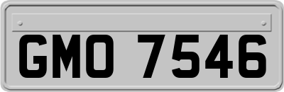 GMO7546