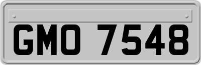 GMO7548