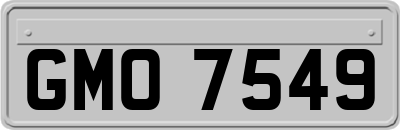 GMO7549