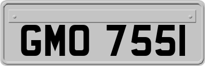 GMO7551