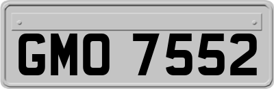 GMO7552