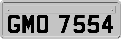 GMO7554
