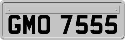 GMO7555