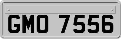 GMO7556