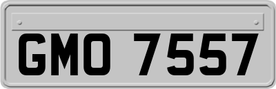 GMO7557