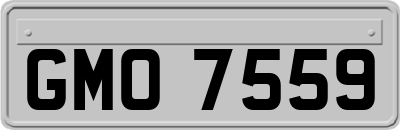 GMO7559