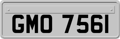 GMO7561