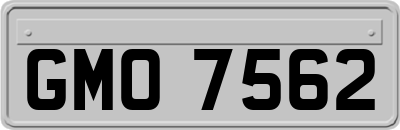 GMO7562