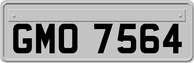GMO7564