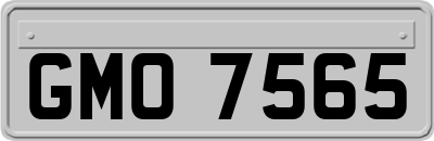 GMO7565