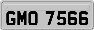 GMO7566