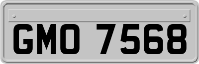 GMO7568