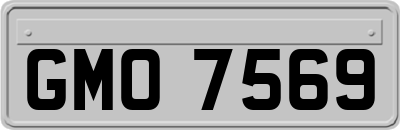 GMO7569