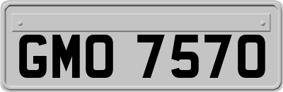 GMO7570