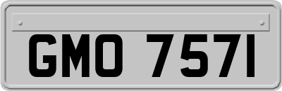 GMO7571