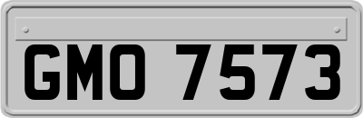 GMO7573