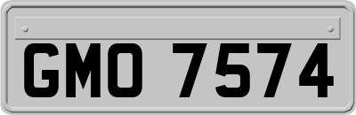 GMO7574