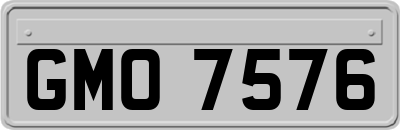 GMO7576