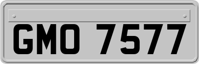 GMO7577