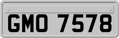 GMO7578