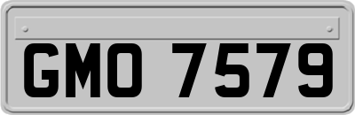 GMO7579