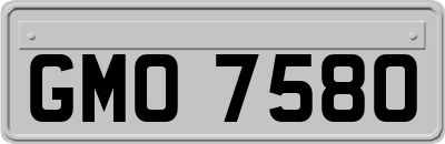 GMO7580
