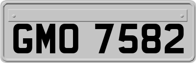 GMO7582