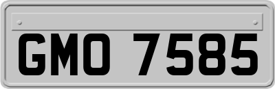 GMO7585