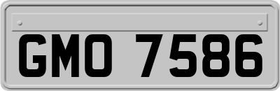 GMO7586