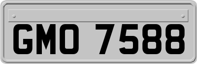 GMO7588