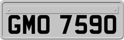 GMO7590