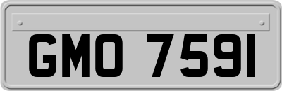 GMO7591