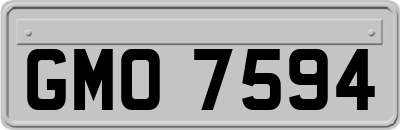 GMO7594