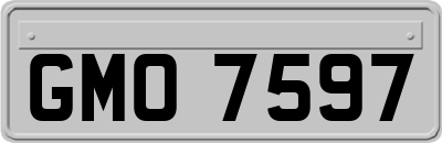 GMO7597