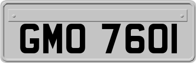 GMO7601