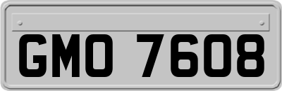 GMO7608